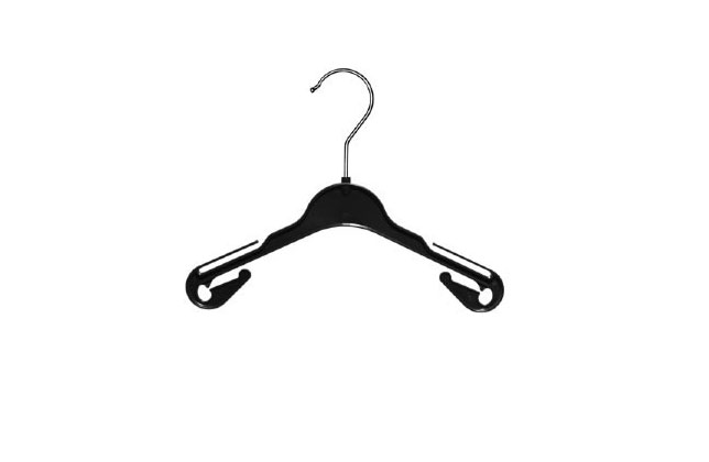 plastic-shirt-t-shirt-hangers-manufacturers-and-suppliers-in-india